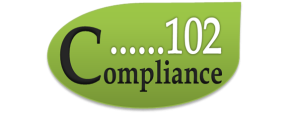 Your Compliance Training partner